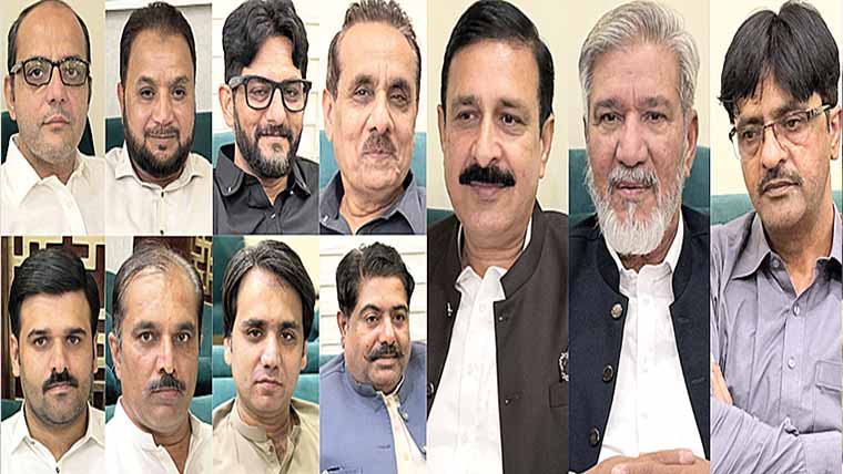 پٹرولیم ڈیلرز کا لیو ی کم ، کمیشن 8 فیصد کرنے کا مطالبہ 