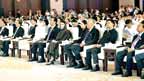 مریم نواز کا پہلا سپیشل ڈیٹا سنٹر بنانے کا اعلان ، چینی کمپنیوں کو سرمایہ کاری کی وعوت 