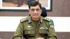 کھلی کچہری کا مقصد کمیونٹی پولیسنگ کا فروغ،سی پی او 