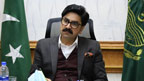 699 گرین پراپرٹی سرٹیفکیٹ  جاری، کارروائی تیز کرنیکی ہدایت