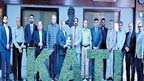انڈونیشین قونصل جنرل کی صنعتکاروں کوٹریڈ ایکسپو میں شرکت کی دعوت