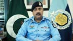 شہریوں کی شکایات کا فوری ازالہ کیا جائے، آئی جی اسلام آباد