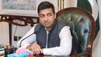 ترقیاتی منصوبے بلا تاخیر مکمل کیے جائیں، ڈی سی راولپنڈی