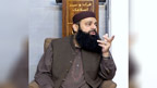 سہ ملکی دفاعی تعاون میں خلیجی ممالک کی  شمولیت چاہتے ہیں، ہشام الٰہی ظہیر