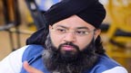 فرقہ واریت کی سازش کامیاب نہیں ہوگی ،بلال قادری