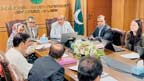 تعلیمی  بورڈز  میں  نئے   رولز  نافذ  کرنے   کا  فیصلہ