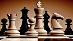 ویلرین گیپیڈچیوال پاکستان شطرنج ٹیم کے کوچ مقرر