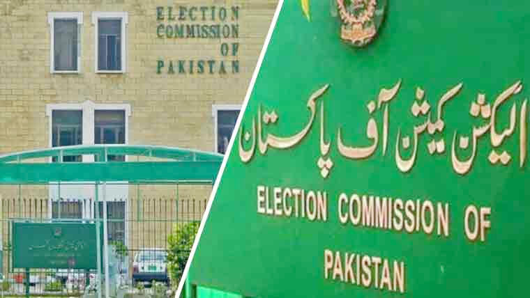 اسلام آباد کے دیہی علاقے 42 یونین کونسلز میں تقسیم، آبادی 7 لاکھ 80 ہزار : حلقہ بندیوں کی ابتدائی فہرست تیار 