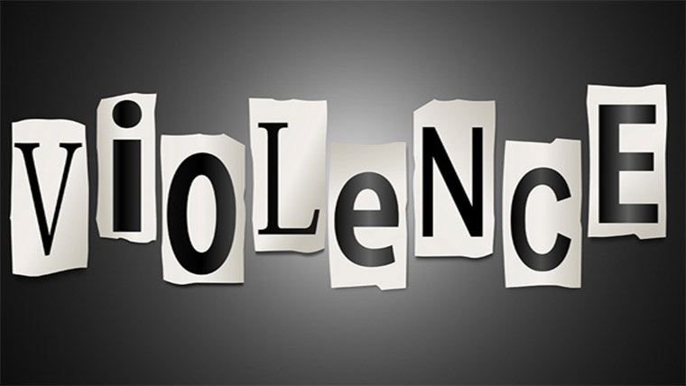 راستے کا تنازع ،رشتہ داروں کا تشدد،بہن جاں بحق، تین زخمی