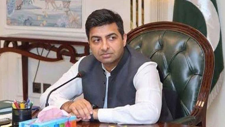  منصوبوں کے معیار پر کو ئی سمجھوتا نہ کیا جائے ،ڈی سی راولپنڈی 