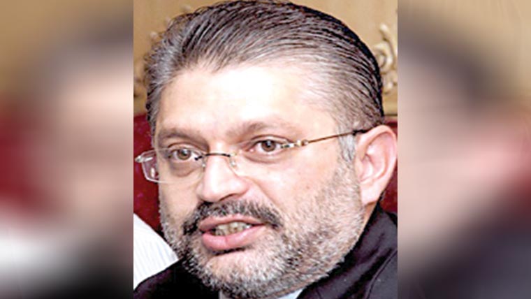 آئی ورک فار سندھ مکمل ڈیجیٹل سسٹم