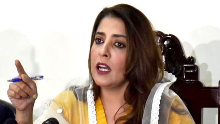 متنازعہ آئی ٹی بل کی واپسی عوامی حقوق کی فتح، پیپلز پارٹی 