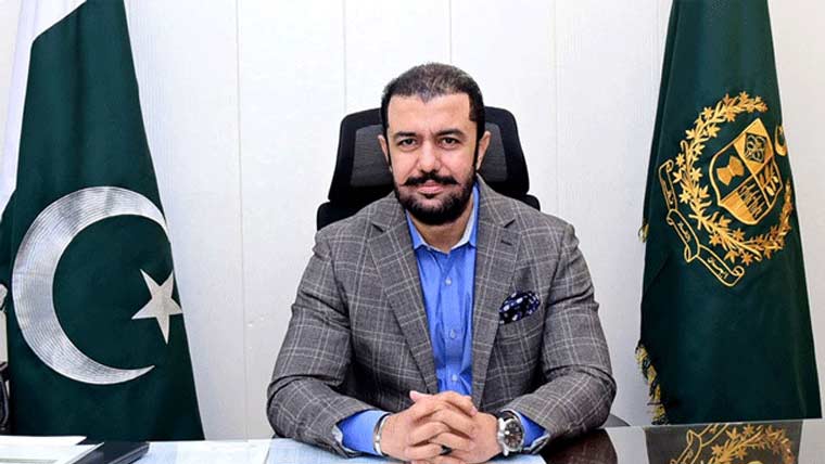 پاکستان نے قبل از وقت قرض  کی سب سے بڑی ادائیگی کر دی