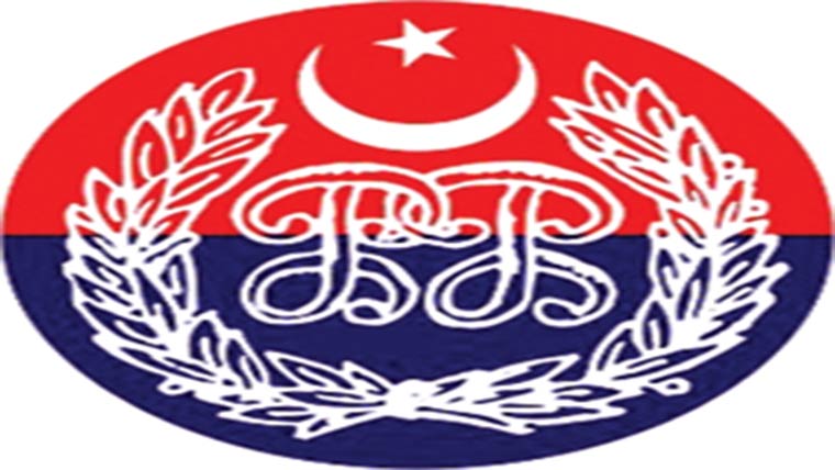 گٹکا فروخت کرنیوالے 12ملزم گرفتار