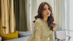 آئندہ کیمرے کے سامنے دکھائی نہیں دوں گی:رمشا خان