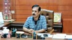 شکایات نمٹانے میں تاخیر نہ کی جائے : ڈی جی ایف ڈی اے
