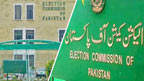 اسلام آباد کے دیہی علاقے 42 یونین کونسلز میں تقسیم، آبادی 7 لاکھ 80 ہزار : حلقہ بندیوں کی ابتدائی فہرست تیار 