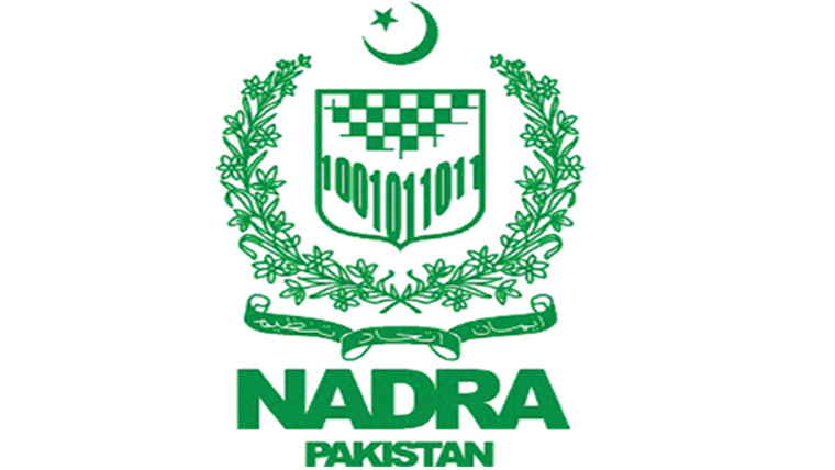 چوردفتر سے کیمرا لے گئے