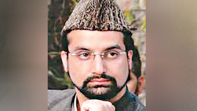  لیڈرزحقوق کیلئے متحد ہوجائیں 