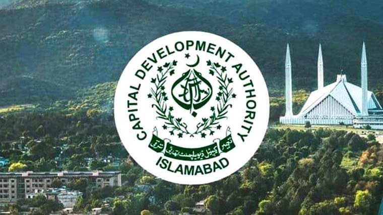 فائر  سیفٹی  قوانین  کی  خلاف  ورزی ،8عماعتیں  سیل ،پولی  کلینک،CDAہسپتال  کو  جرمانہ