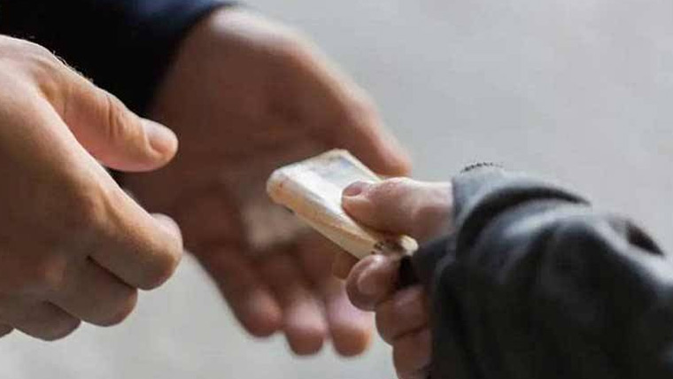  لاہور میں پنکی طرز کے منشیات فروشی نیٹ ورک کا انکشاف 