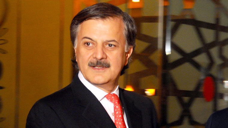 دیہات میں صنعتی زونز قائم کئے جائیں 