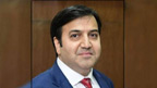 سی پیک معاشی بحالی کا بہترین موقع ہے ،میاں کاشف