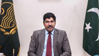  داتا دربار، بی بی پاکدامن کے ترقیاتی کام  بروقت مکمل کئے جائینگے:احسان بھٹہ