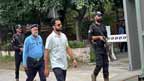  اسلام آباد کے گرجا گھروں کیلئے فول پروف سکیورٹی انتظامات 