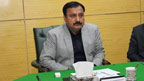 ڈی سی مری کا شہرکا دورہ ،ترقیاتی  کام جلد مکمل کرنیکی ہدایت 