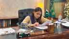  زگ زیگ ٹیکنالوجی کے بغیر چلنے والے متعدد بھٹے سیل