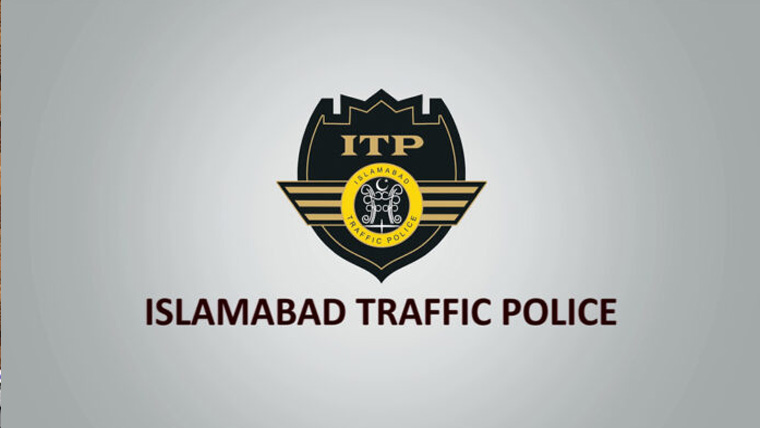 موٹرسائیکل حادثات میں 70فیصد  سے زیادہ کمی ہوئی، آئی ٹی پی