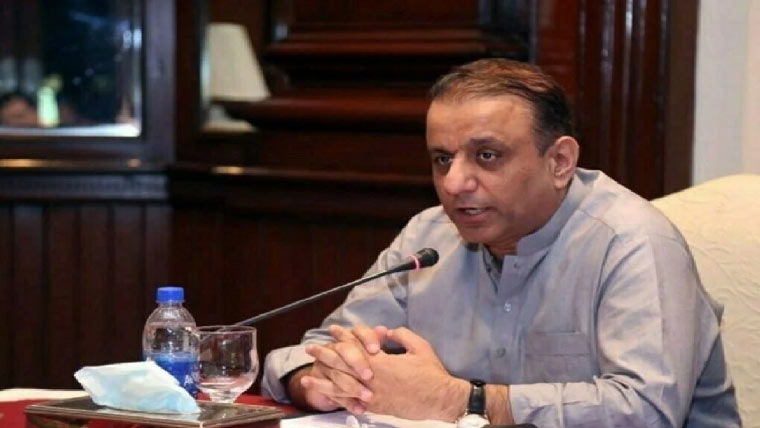  قومی شاہراہوں پر رائٹ آف ویز آؤٹ سورس کرنیکا فیصلہ 