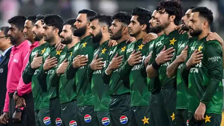 کمرشل ٹائم، اربوں کی سرمایہ کاری:بائیکاٹ کے اثر ات کیاہونگے ؟