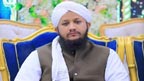 بھارت خطے میں امن کا دشمن ہے ،بلال سلیم قادری