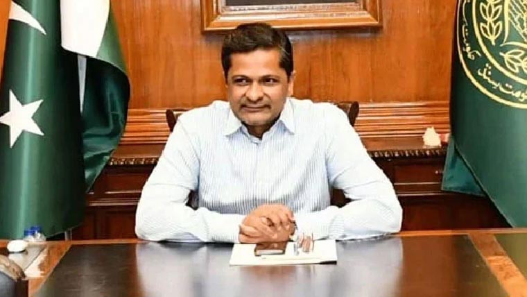  18 مقامات پر کارروائیاں : بیٹھک ، ہوٹل ، غیر قانونی  پارکنگ اور پتھاروں کا خاتمہ