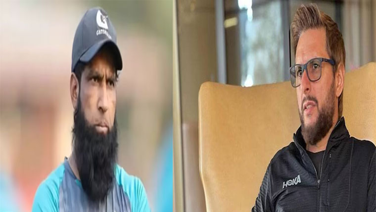  بائیکاٹ کا فیصلہ سخت لیکن ملکی و قار کیلئے ناگزیر : سابق کرکٹرز