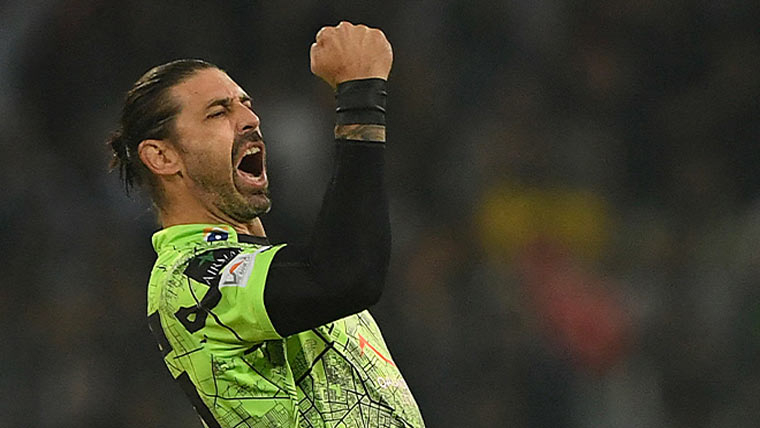 نجی مصروفیات، ڈیوڈویزے پی ایس ایل سے دستبردار 