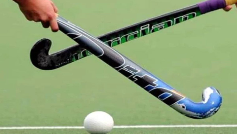 قومی ہاکی ٹیم کی آسٹریلیا روانگی ملتوی، ویزے جاری نہ ہوئے