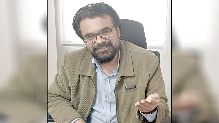 32ارب کا ٹیکس ہدف،بڑے صنعتکار نشانے پر 