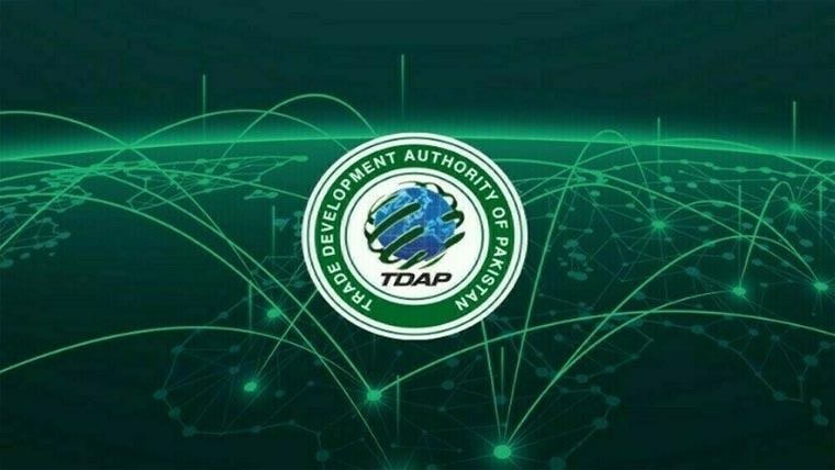 ٹڈاپ آٹو مکینکا استنبول کیلئے پاکستانی کمپنیوں کو سبسڈی فراہم کرے گی