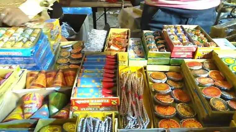 جنوری میں پتنگ بازوں،فروشوں کیخلاف 38مقدما ت درج