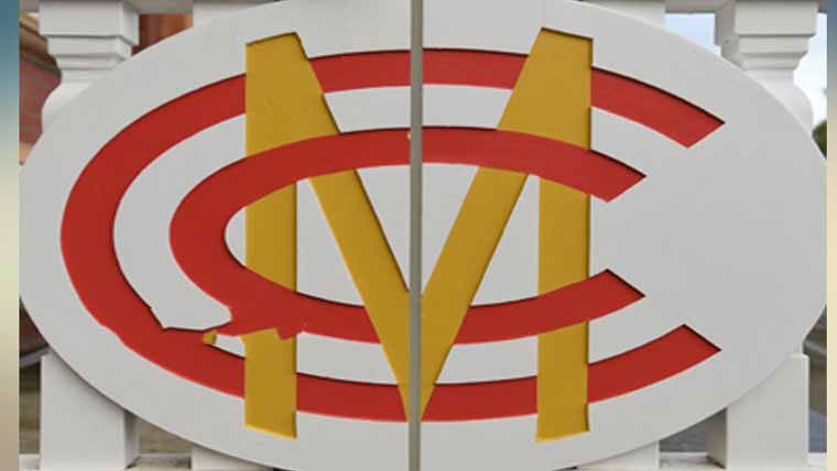 ایم سی سی نے ٹیسٹ کرکٹ میں تبدیلیاں متعارف کرا دیں