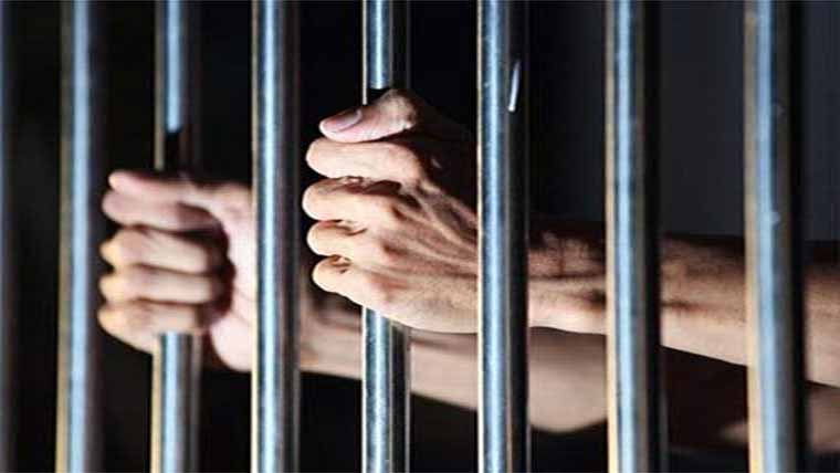 اسلام پورہ: شاپ رابر  گرفتار ، مال مسروقہ برآمد 