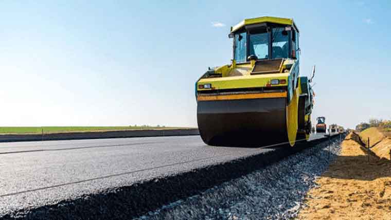 پنجاب:88ارب کی لاگت سے 25ترقیاتی منصوبے شروع کرنیکا فیصلہ