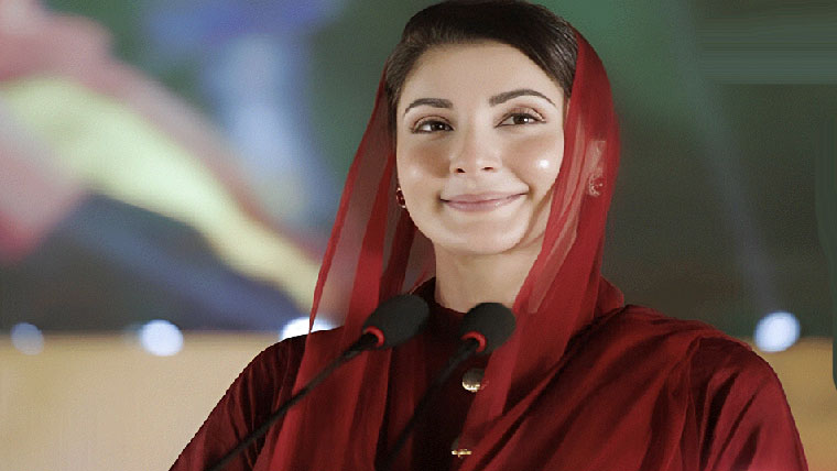 لوگ  بسنت  پر  ایسے  خوش  جیسے  عید  کاچا ند  نظر  آگیا،حفاظتی  اقدامات یقینی  بنائیں:مریم  نواز