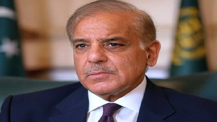 وزیراعظم نے سول بیورو کریسی اصلاحات پلان کی منظوری دید ی 