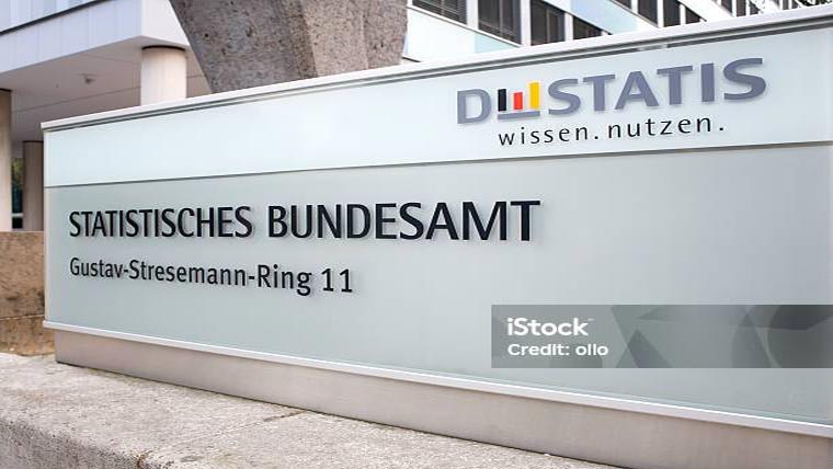 جرمنی: 1کروڑ 30 لاکھ افراد  غربت کے خطرے سے دوچار