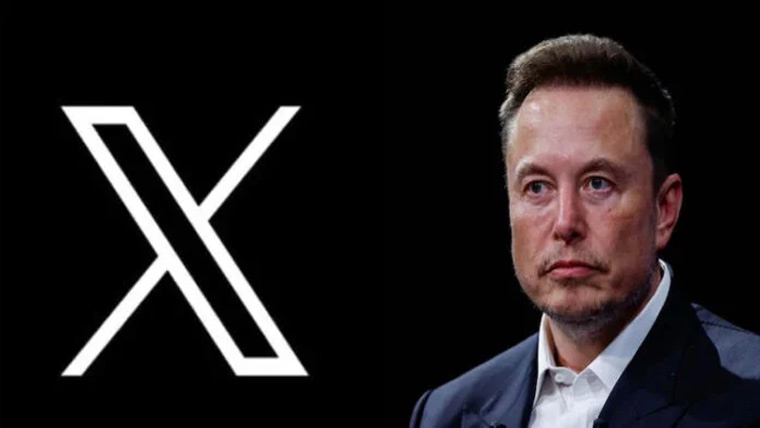 فرانس :ایکس دفاتر کی تلاشی  ایلون مسک تفتیش کیلئے طلب