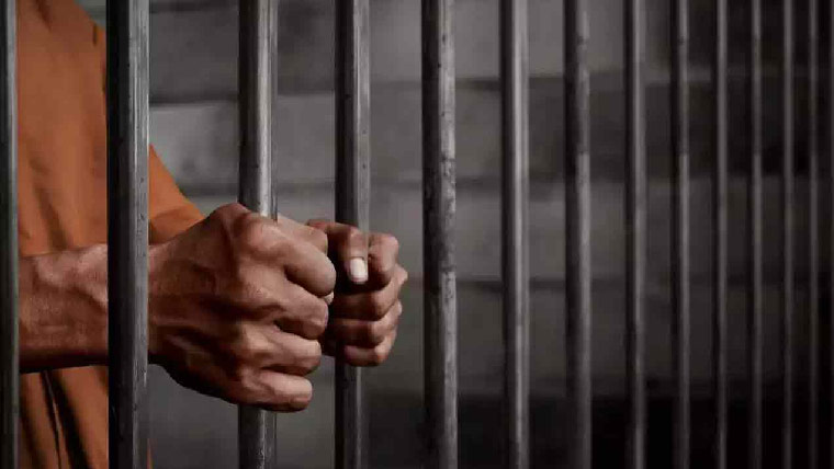 پنجاب:3 ہزار 873 قیدیوں کے منشیات استعمال کرنے کا انکشاف